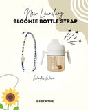 HEORSHE Bloomie Bottle Strap