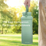 PREORDER Momcozy Portable Breast Milk Cooler for Outdoor