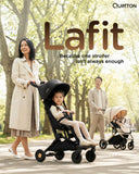 PREORDER Quinton Lafit