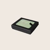Baby Brezza Washer Pro Hepa Filter