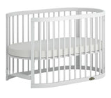 Comfy Baby Oasis Baby Cot