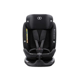 PREORDER Koopers Flex 360 Carseat