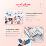 Samu Giken Baby Nest