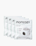 Momcozy KleanPal Pro Washer Tablets 120 pcs