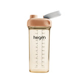 Hegen PPSU 11oz Drinking Bottle