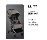 PREORDER Koopers Eezi Air Stroller