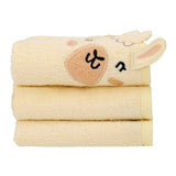 Snapkis Face Cloth v3