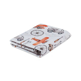 Comfy Living Diaper Changing Mat