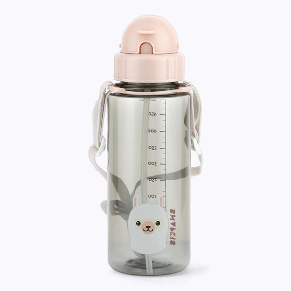 Snapkis Kids Tritan Water Bottle 500ML