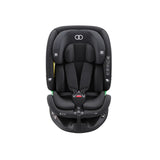 PREORDER Koopers Flex 360 Carseat