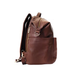 Supermama Carry All Backpack