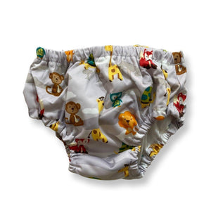 Earthbebe Swim Diaper