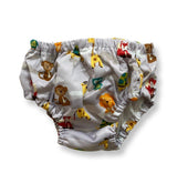 Earthbebe Swim Diaper
