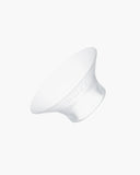 PREORDER Momcozy M5 Flange Insert