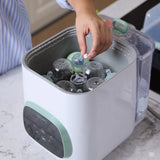 Momcozy KleanPal Pro Washer Tablets 120 pcs