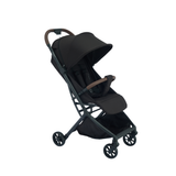 PREORDER Koopers Eezi Air Stroller