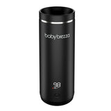 PREORDER Baby Brezza Superfast Portable Milk Warmer