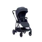 Koopers Mozi X Stroller