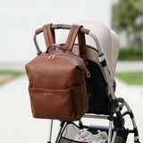 Supermama Carry All Backpack