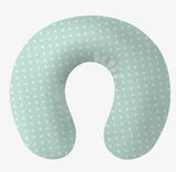 Shapee Nursing Pillow