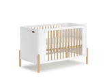 PREORDER Comfy Baby Gaia Baby Cot