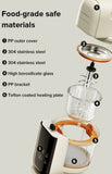 PREORDER Boboduck 12-in-1 Multifunction Food Processor