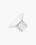 PREORDER Momcozy M5 Flange Insert