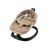 Koopers Nyla