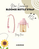 HEORSHE Bloomie Bottle Strap
