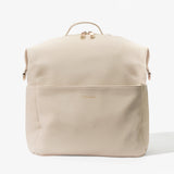 Supermama Carry All Backpack