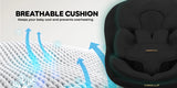 Crolla Comfeo New Gen with Accessories