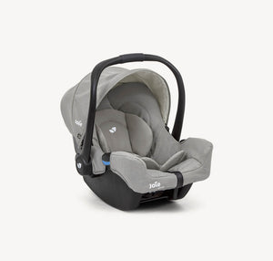 Joie Gemm Carrier