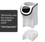 PREORDER Baby Brezza Mini Baby Formula Pro