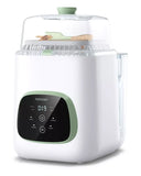 Momcozy KleanPal Pro Baby Washer, Sterilizer and Dryer