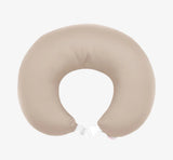 Shapee Nursing Pillow