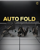 PREORDER Crolla Premium Air Swift