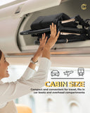 PREORDER Crolla Premium Air Swift
