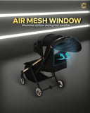 PREORDER Crolla Premium Air Swift
