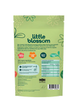 Little Blossoms Organic Baby Instant Cereal