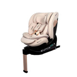 PREORDER Crolla Altas 360 Carseat