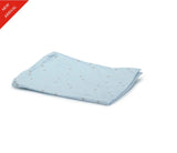 Comfy Baby Wedge Pillow Cover
