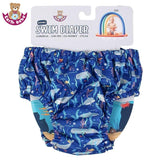 Earthbebe Swim Diaper