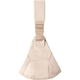 PREORDER Ergobaby Upsie Sling Carrier