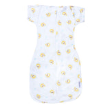 Autumnz Convertible Swaddle Pouch