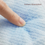 Hoppi Play Diapers Pants