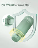 Momcozy Portable Milk & Water Warmer