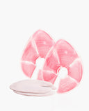 PREORDER Momcozy Hot and Cold Breast Pads