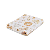 Comfy Living Diaper Changing Mat