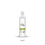 Joielle Baby Bath 250ml