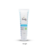 Joielle Baby Cream